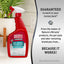Nature's Miracle Advanced Platinum No More Marking 709ml