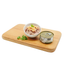 Kit Cat Cat Wet Food Topper Deboned Tuna & Shrimp