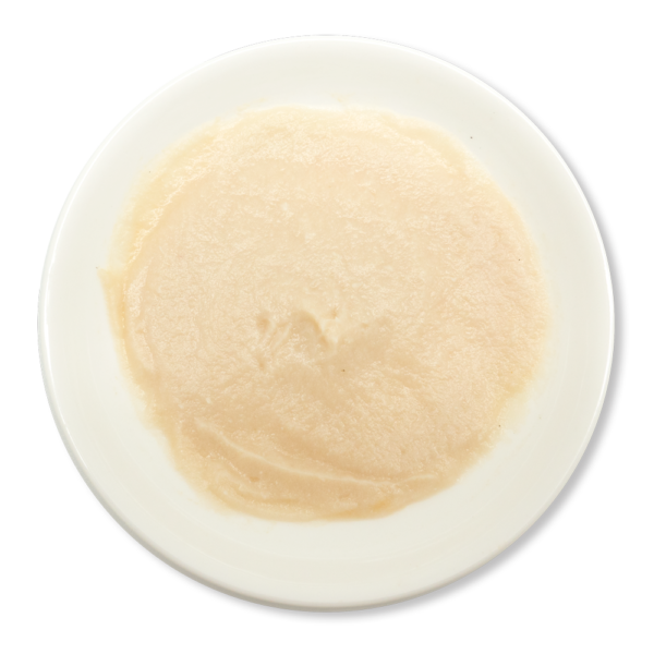 Kit Cat Purr Puree Plus+ Cat Treat Tuna & Glucosamine (Joint Care) 4x15g