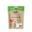 Bark & Beyond Dog Treats Chicken Trainers 200g
