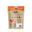 Bark & Beyond Dog Treats Kangaroo Trainers 200g