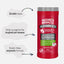 Nature's Miracle Stain and Odor Eliminating Wipes 30pcs
