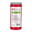 Nature's Miracle Stain and Odor Eliminating Wipes 30pcs