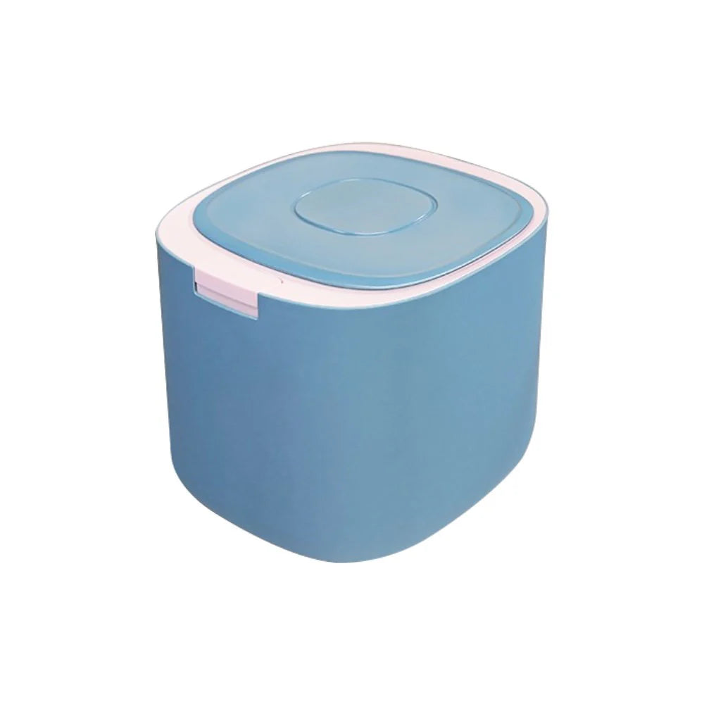 PAKEWAY Pet Food Storage 10L