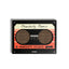 PAWZCITY Vintage Tape Cat Scratching Board - Style C