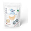 Freezy Paws - Freeze-Dried Chicken Breast Raw Treats 100g