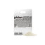 PIDAN Cassava Cat Litter 2.4kg/6L
