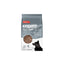 Prim100 - SPT™ Fillet Kangaroo Dog Treats 100g