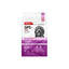 Prime100 Dog Dry Food - SPD™ Air Dried Turkey & Flaxseed