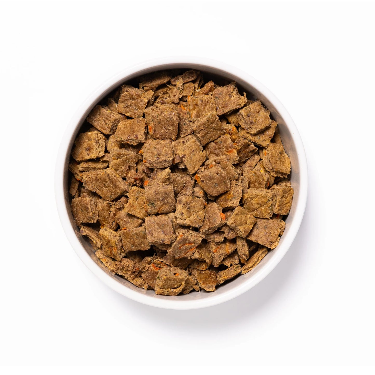 Prime100 Dog Dry Food - SPD™ Air Dried Turkey & Flaxseed