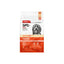 Prime100 Dog Dry Food - SPD™ Air Dried Venison & Sweet Potato