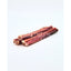 Bugsy's Dehydrated Dog Treat - Bully Sticks | Beef Pizzle 100g