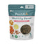 Pure Life Mobility Boost Salmon Dog Treats 100g