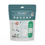 Pure Life Hypoallergenic Crocodile Dog Treats 100g