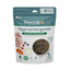 Pure Life Hypoallergenic Crocodile Dog Treats 100g