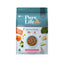Pure Life Puppy Dry Food Tasmanian Salmon