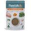Pure Life Cat Wet Food Australia Chicken Pate