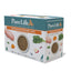 Pure Life Cat Wet Food Australia Chicken Pate