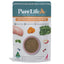 Pure Life Kitten Wet Food Australia Chicken Pate