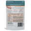Pure Life Kitten Wet Food Australia Chicken Pate