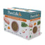 Pure Life Kitten Wet Food Australia Chicken Pate