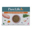 Pure Life Kitten Wet Food Australia Chicken Pate