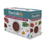 Pure Life Cat Wet Food Australia Beef & Kangaroo Pate