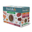 Pure Life Cat Wet Food Variety Pack 80g x 12