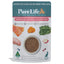 Pure Life Cat Wet Food Australia Chicken & Salmon Pate