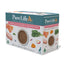 Pure Life Cat Wet Food Australia Chicken & Salmon Pate