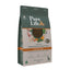 Pure Life Adult Dog Dry Food Freeze-Dried Raw-Coated Kibble Chicken & Turkey