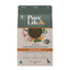 Pure Life Adult Dog Dry Food Freeze-Dried Raw-Coated Kibble Chicken & Turkey