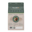 Pure Life Adult Dog Dry Food Freeze-Dried Raw-Coated Kibble Lamb & Kangaroo