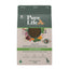 Pure Life Adult Dog Dry Food Freeze-Dried Raw-Coated Kibble Lamb & Kangaroo