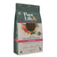 Pure Life Adult Dog Dry Food Freeze-Dried Raw-Coated Kibble Tuna & Salmon