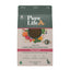 Pure Life Adult Dog Dry Food Freeze-Dried Raw-Coated Kibble Tuna & Salmon