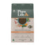 Pure Life Puppy Dog Dry Food Freeze-Dried Raw-Coated Kibble Chicken & Turkey