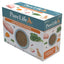 Pure Life Puppy Wet Food Australia Chicken Pate