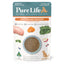 Pure Life Puppy Wet Food Australia Chicken Pate