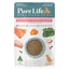 Pure Life Puppy Wet Food Australia Chicken & Salmon Pate