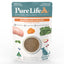 Pure Life Dog Wet Food Australia Chicken Pate