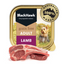 Black Hawk Dog Wet Food Grain Free Lamb Trays