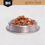 Black Hawk Dog Wet Food Grain Free Lamb Cans