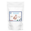 Freezy Paws - Freeze-Dried Raw Whole Quail 1 pc
