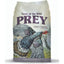 TASTE OF THE WILD - Cat Dry Food PREY Turkey Grain Free