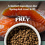 TASTE OF THE WILD - PREY Trout Dog Dry Food