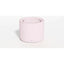 PETREE Pet Drinking Fountain - Pink