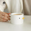 PURROOM Coffee Cup - Chick (For Human)