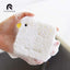 PURROOM Magic Washing Sponge