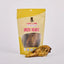Laila and Me Dog Treat Dehydrated Duck Heads 90g
